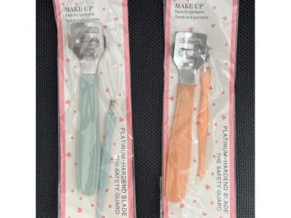 Corta Callo+Patita Cabra AGE-285#