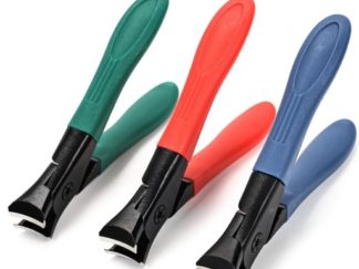 Corta Uña Extra Fuerte