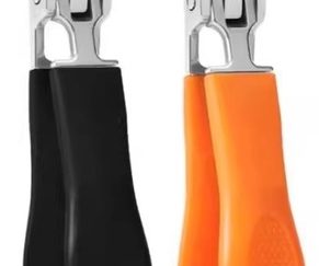 Corta Uña Extra Fuerte