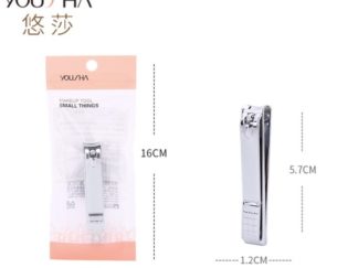 Corta Uña YOUSHA YZ004#