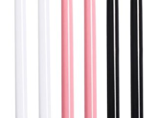 Escofina en Palito Fino para Dedo