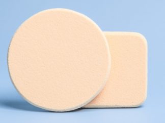 Esponja para Maquillar en Bolsita