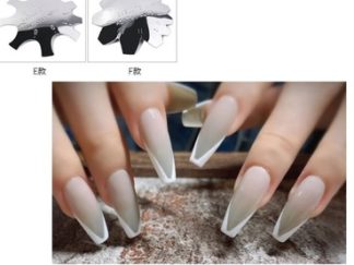 Estructura Molde para Esculpidas