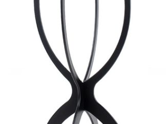 Exhibidor de Plástico para Kepi o Gorra