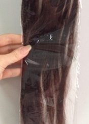 Extensión Individual