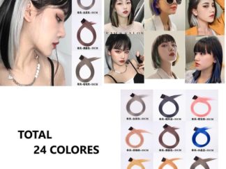 Extensión para Mecha Especial 35cm