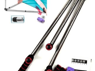 Fitness: Auxilio de Splits