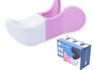 Fitness: Entrenador para Suelo Pélvico