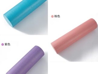 Foam Roller con Puntitas 45*15cm