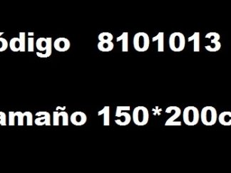 Fondo para Display 150*200cm