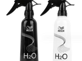 Frasco Rociador WELLA H2O 350ml