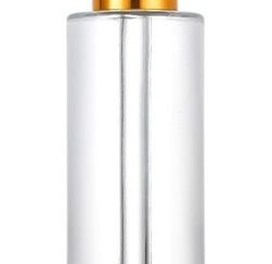 Frasco para Serum 30ml