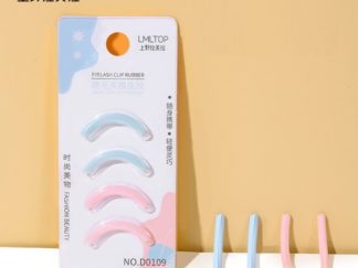 Goma para Arqueador LMLTOP D0109# 4pcs