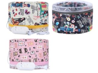 Gorro Térmico con diseños