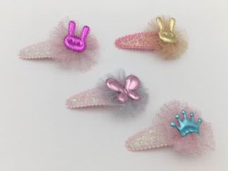 Hebilla A02907~A02909+A03395#