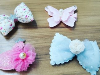 Hebilla Grande varios diseños