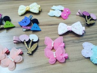 Hebilla varios diseños