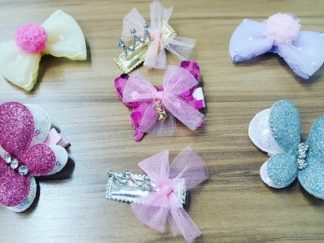 Hebilla varios diseños