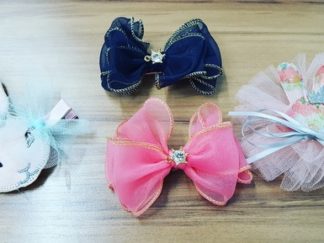 Hebilla varios diseños