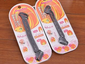 Herramienta para Peinado