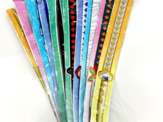 Juguete Espada Inflable de Kimetsu no Yaiba 60*100cm