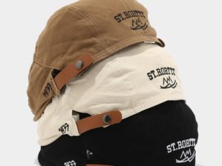 Kepi Boina ST. RORTTZ 1977 (+)