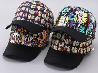 Kepi POP Arte