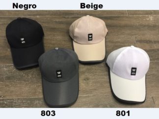 Kepi TUTUPAI-LUCK (+)