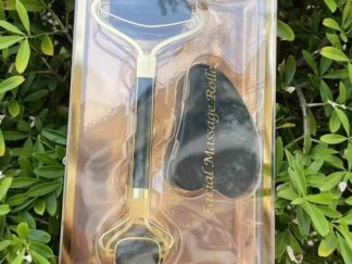 Kit Masajeador Facial 2pcs
