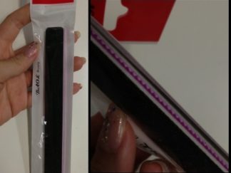 Lima BAOL O-2379# 0.4,1,8*17,8cm