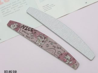 Lima Gato Kawaii 100/180