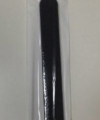 Lima MAN FEI Recta 0,3*2*18cm