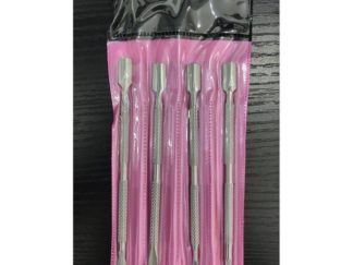 Limpia Cuticula 4pcs