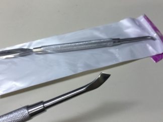 Limpia Cuticula T-07# 13cm