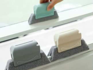 Limpiador para Espacio Fino