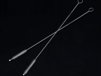 Limpiador para Pajita