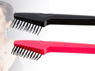 Limpiador para Peine INGRID 8101#