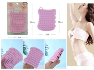 Masajeador Corporal LAMEILA M1046#