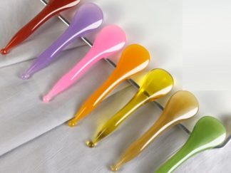 Masajeador Corporal para Gua Sha