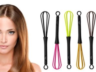 Mezclador OUBON X-609# 6pcs