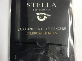 Modulo Auxiliar para Pintar Ceja STELLA