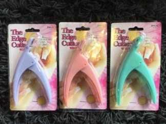 Moldeador para Uñas POLILIKE 352#