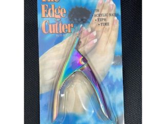 Moldeador para Uñas