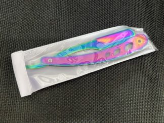 Navaja K001# de Color