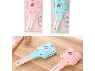 Navaja LAMEILA C086# con Seguridad