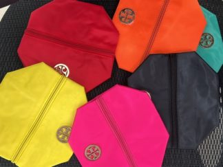 Neceser Tory (Averiado)