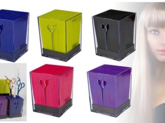 Organizador para Herramientas de Peluquería