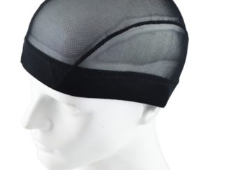 Pañoleta (Red) Simple 56cm