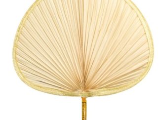 Pantalla de Plátano