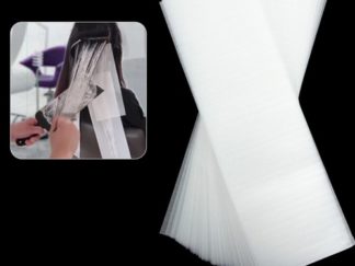 Papel para Permanente Reciclable 42.5*13cm 50pcs